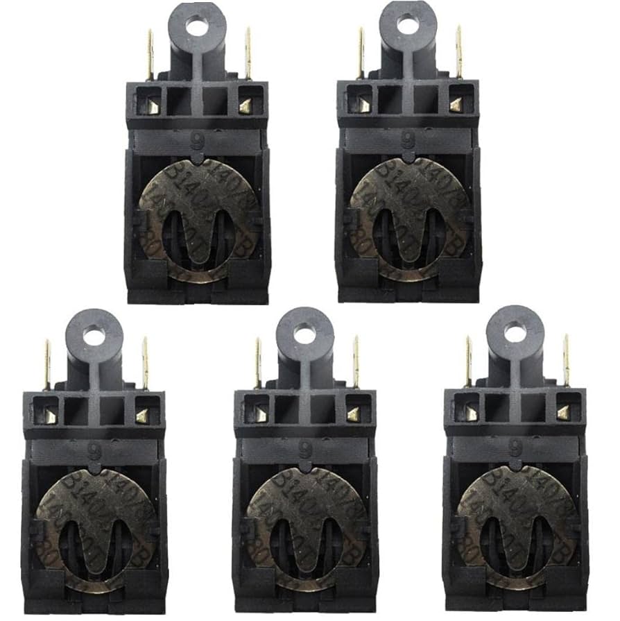 TFAL ケトル スイッチカバー部品 楽天市場】ティファール 電気ケトル TFAL ケトル スイッチカバー部品 楽天市場】ティファール 電気ケトル