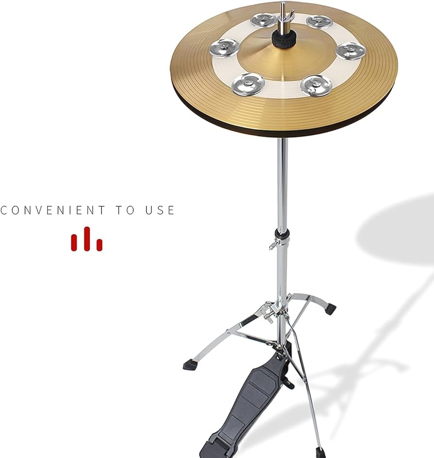 専用　　　　　　　アライズ　ジーマ特典付き　タンバリン　ドラム　シンバル　未開封 ドラゴンボールアライズ ジーマ限定 シンバル 特典付 通常カラー