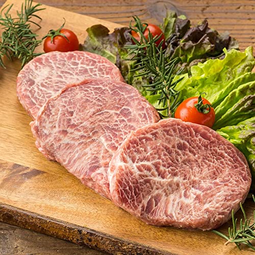 Vg[uA1kg (500g×2) ؂2.5cm AEogX  qiHj