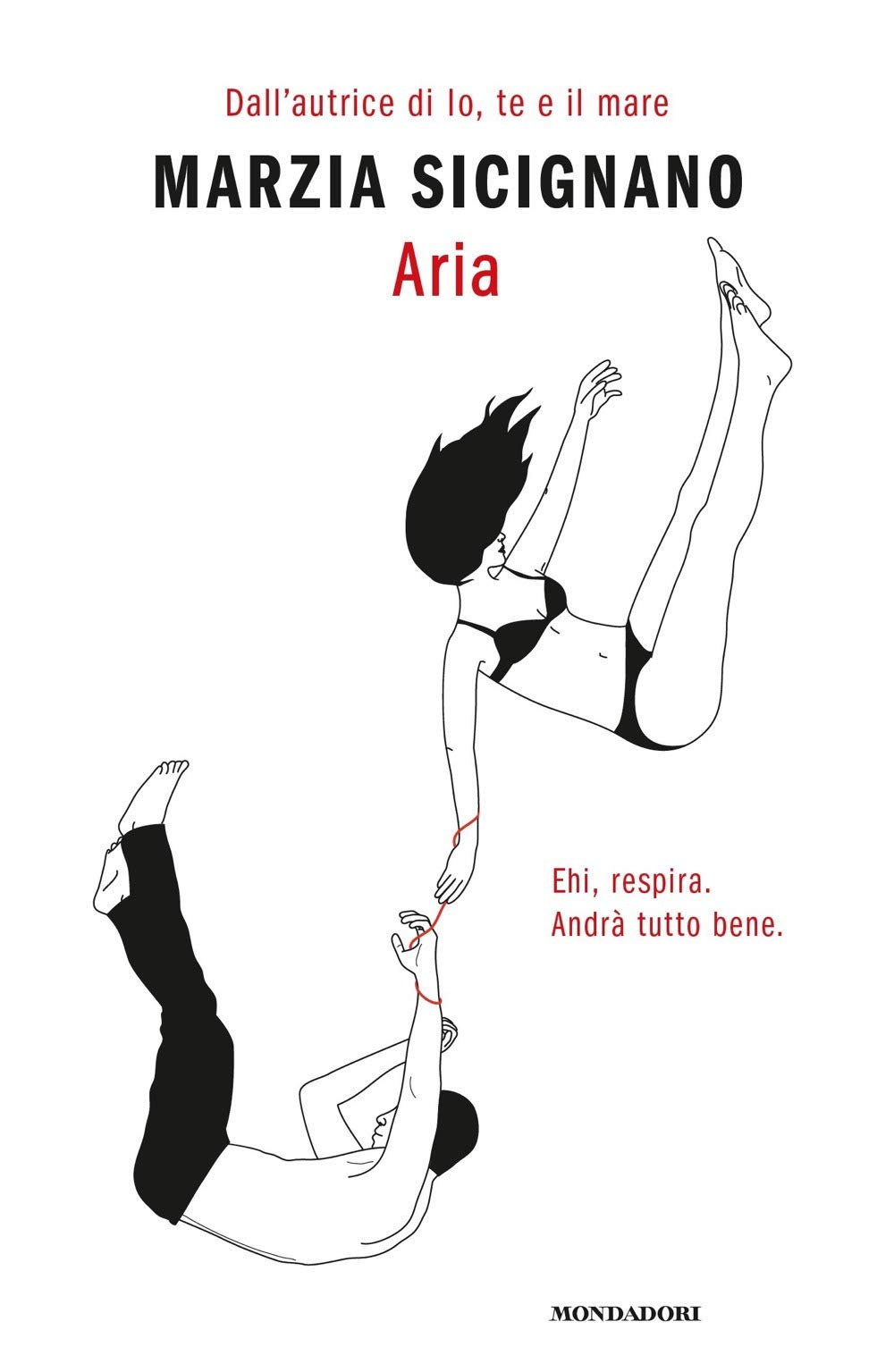 Aria - 4