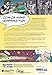 Reading With Pictures: Comics That Make Kids Smarter