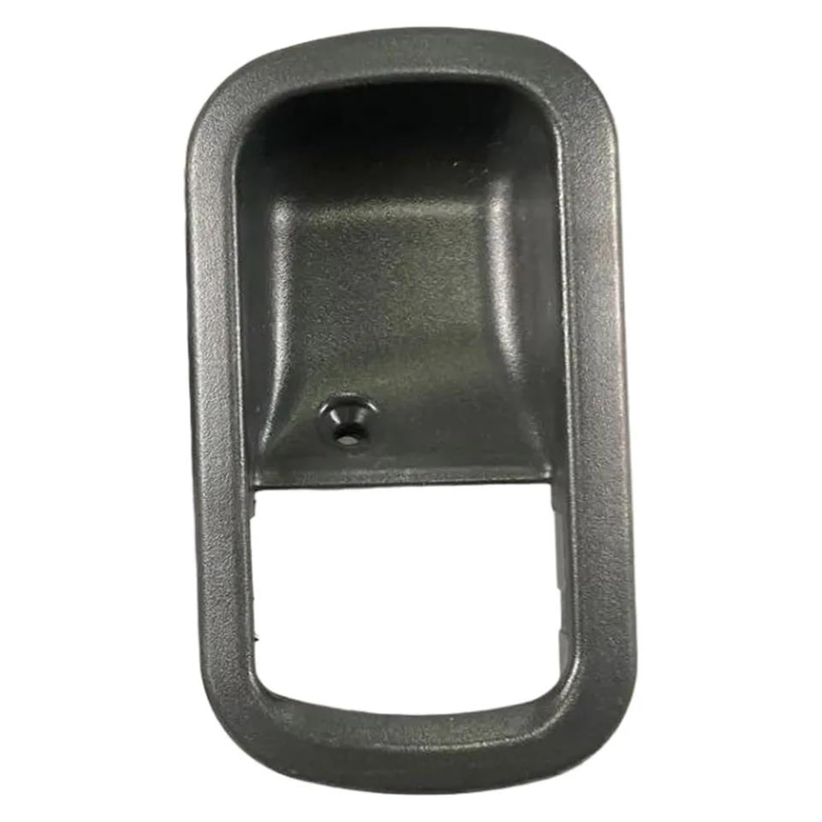 Fkhbzm Left Car Interior Inner Door Handle Trim Plate Bezel Cover Or Right Side For Toyota For Hiace Lh113 1990-2004