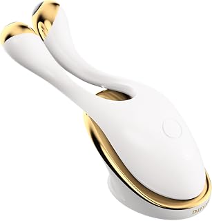 Anti-Age-Lifting-Gerät Diforo Amirta Perl White