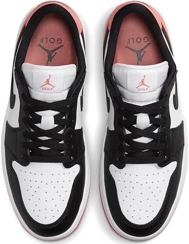 AIR JORDAN 1 GOLF ゴルフシューズ 28.5cm 7/5発売｜Nike Air Jordan 1 Low Golf 