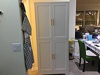 Review Image by Lowell Vanderpool Lowell Vanderpool