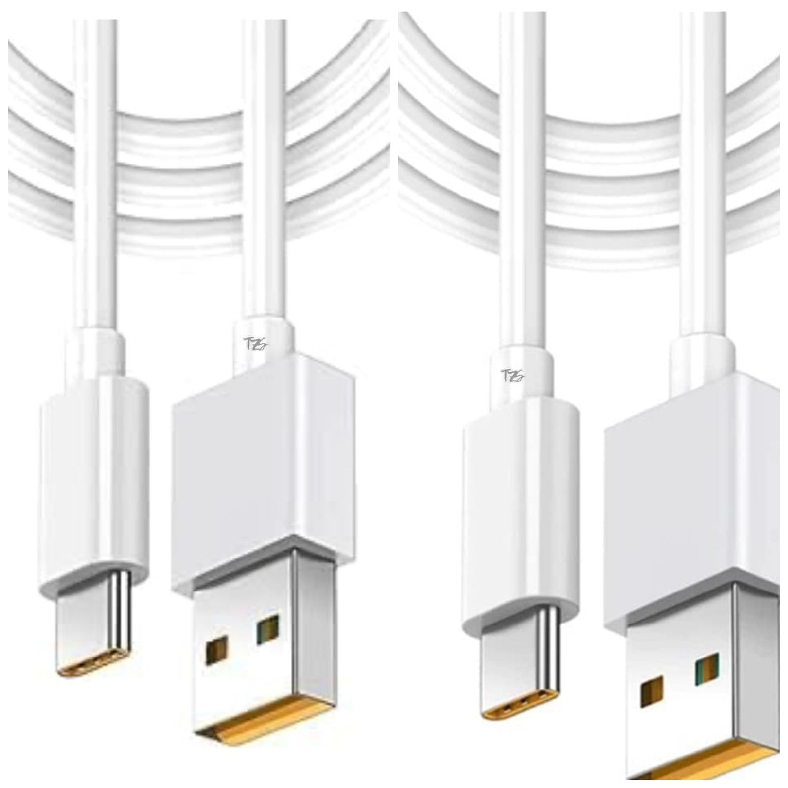 NIXST 65W Supervooc Usb To Type C Fast Charging Cable For Realme X3|X2 730G|Xt|C12|Oppo Reno 6|5|Reno 4 Pro 5G Realme Narzo 20A|6|7|7 Pro (Only Cable), White (B0CJRWL5RD) Amazon Price History, Amazon Price Tracker