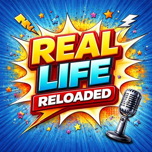 Familienurlaub....fast getrennt