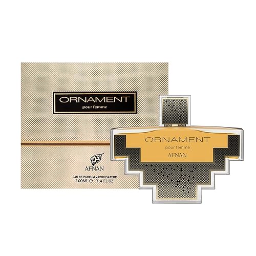 Miniatura 3 de Eau De Parfum Spray 3.4 oz