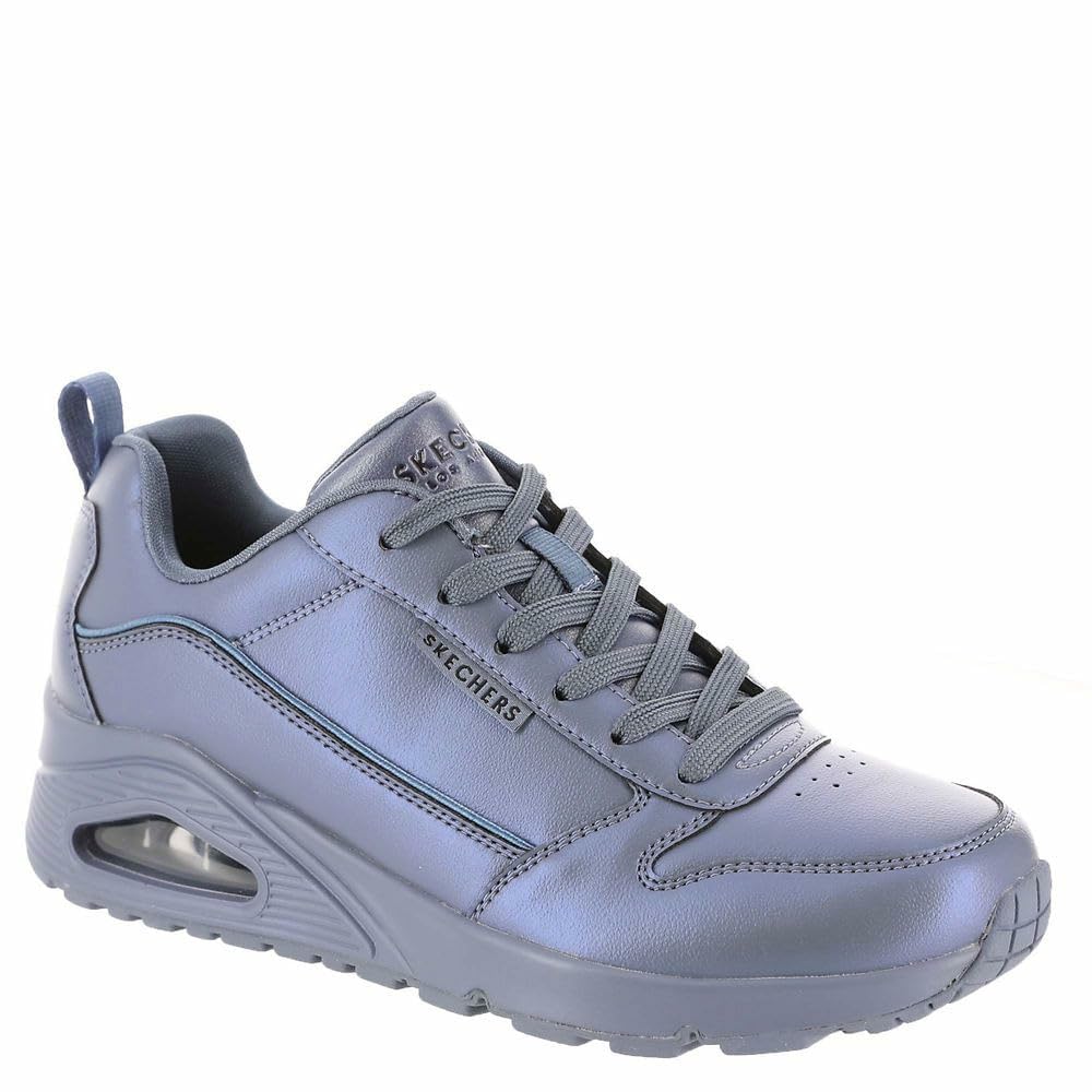 Skechers Uno Galactic Gal, Scarpe da Ginnastica Donna