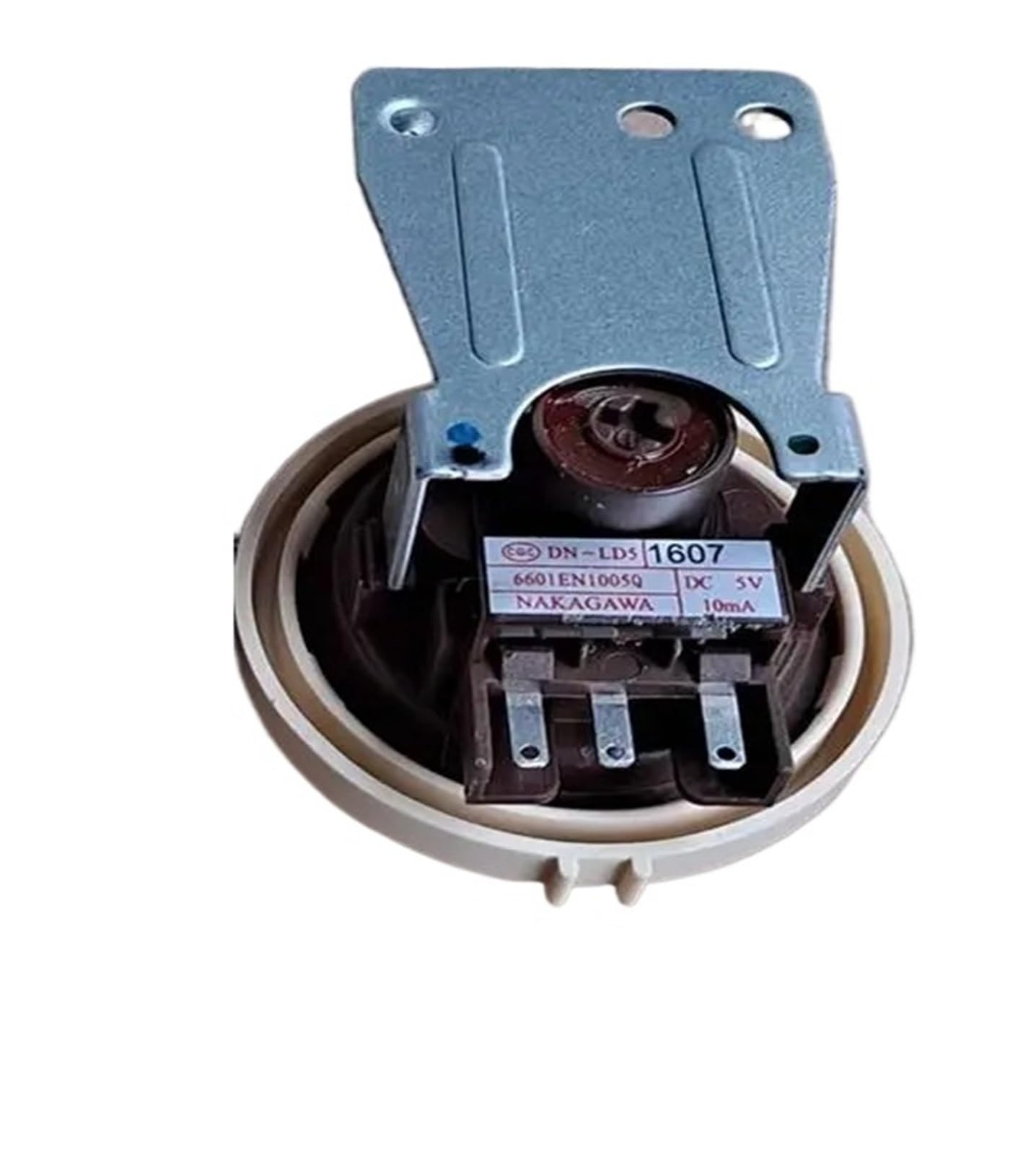 Capteur de niveau d'eau précis DN-LD5 6601EN1005Q pressostat DC5V