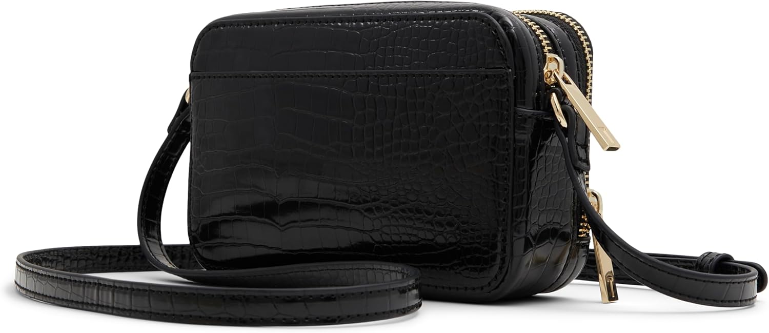 Ted Baker womens Stina - Image 2