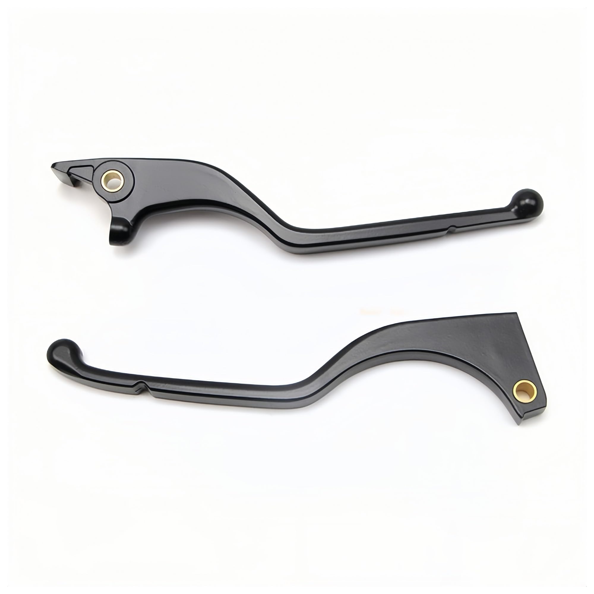 Generico Per BMW G310GS G310R 2016-2020 Leva frizione freno Per moto