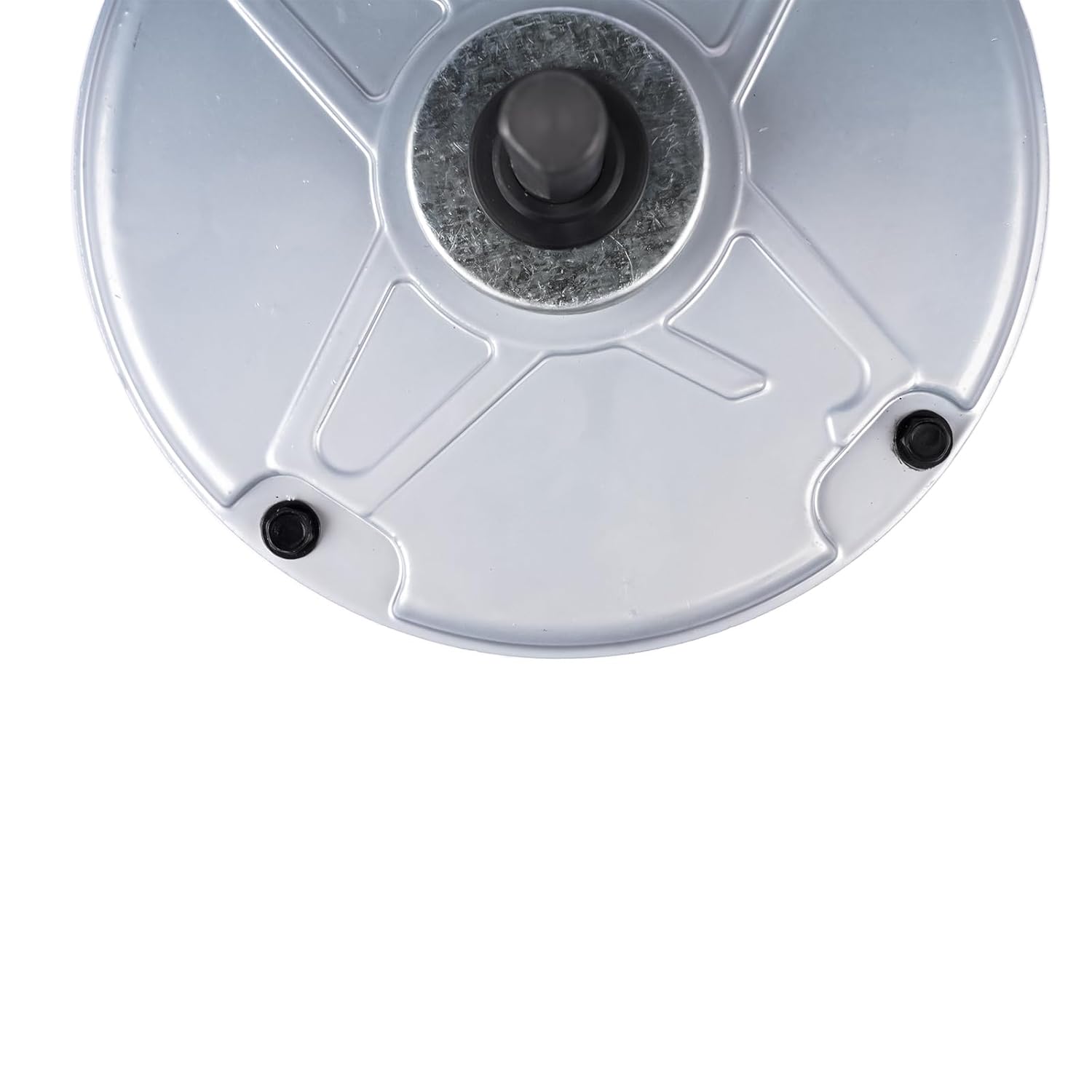 Condensor Fan Motor 230 Volts 1100 RPM 12 HP Replacement for Genteq Part# 5KCP39BGY539S Mustrod