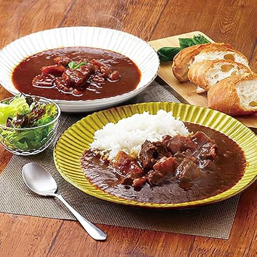  O Mtg јa 100g r[tJ[  r[tV`[b e300g×3HiggpE`jb v[g  Ε hV̓ 