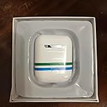 Imagen del cliente, haz clic para abrir la reseña del cliente