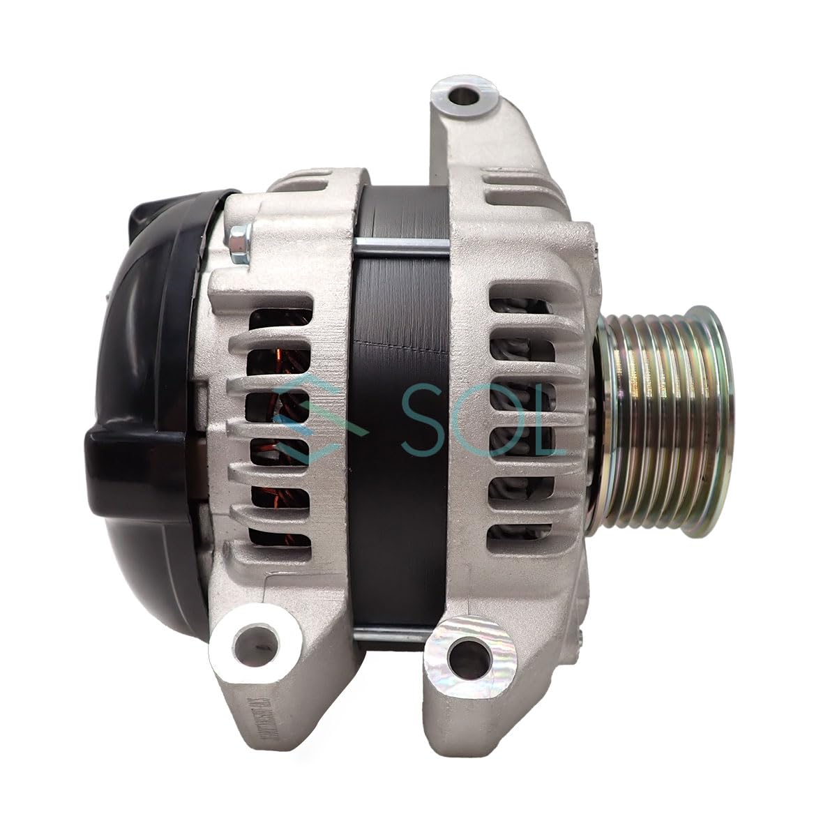 オルタネーター ダイナモ 31100-RTA-033 送料込み 保証付き 【公式通販】