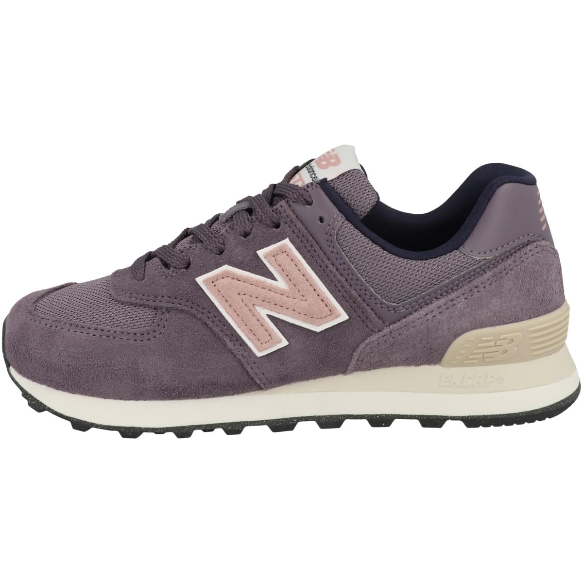 New Balance 574, Sneaker Mujer