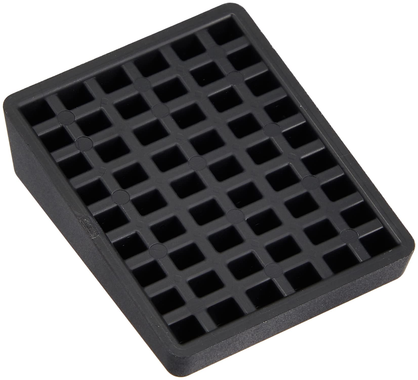 Amazon | アルパイン(ALPINE) HCE-B110V/HCE-B053用 汎用アンテナ