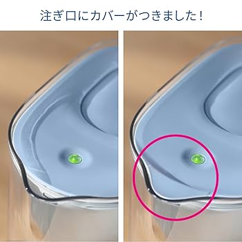 カートリッジ 9個 ZYX ジックス／Ultimate-EX100 MCカートリッジ - Maestro Garage