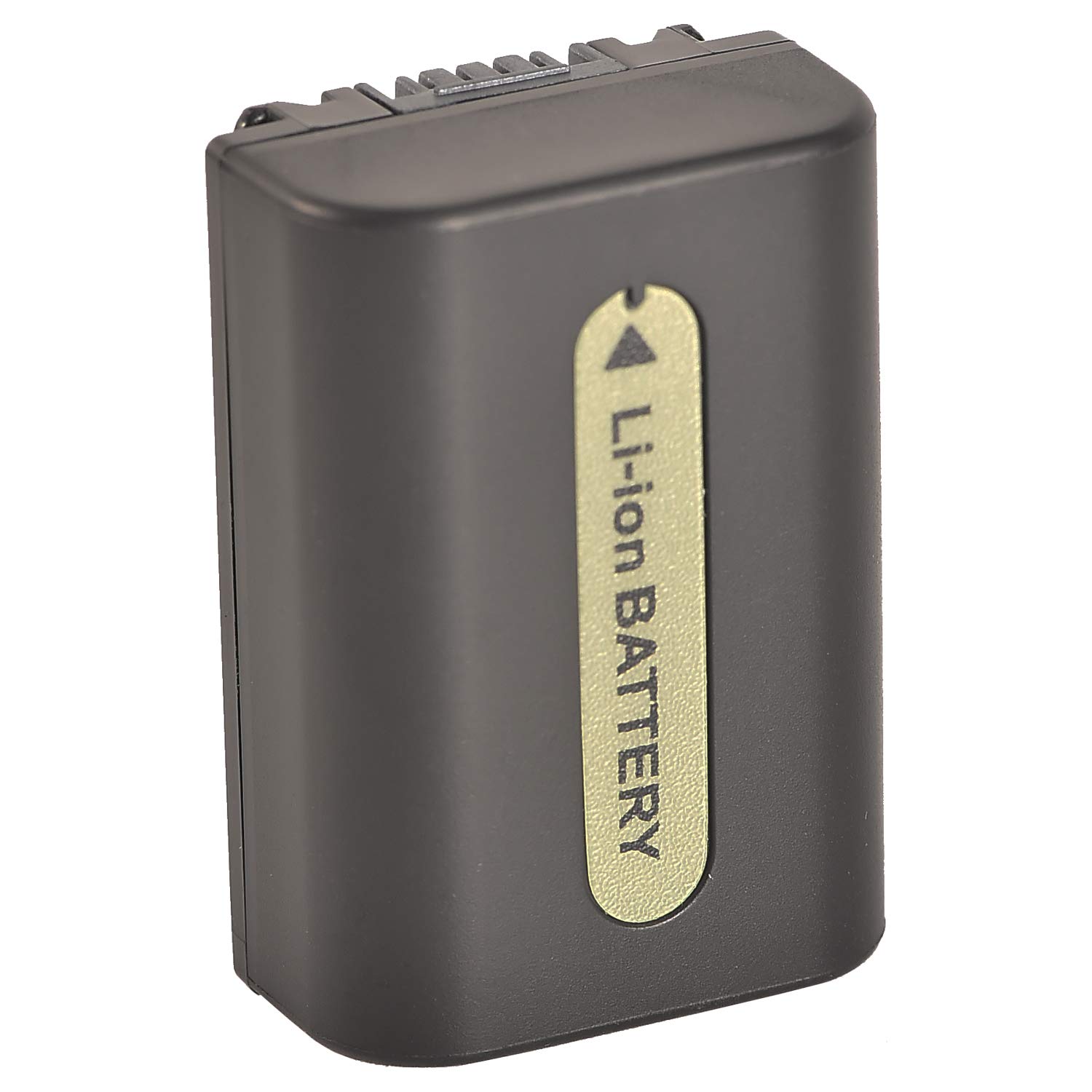 BM Premium NP-FH50 Batería y cargador para cámaras réflex digitales Sony CyberShot DSC-HX1 DSC-HX100V DSC-HX200V HDR-TG5V DSLRA230 DSLRA290 DSLRA330 DSLRA380 DSLRA390