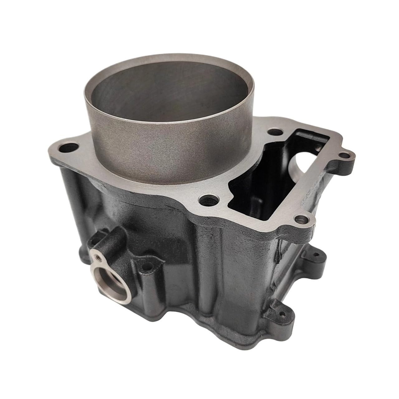 Cilindro ATV 650 soluciona pérdida de potencia en motores 650-2 y 600