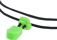 Vista 3 de Speedo Gafas de natación para niños Sunny G de 3 a 8 años Monumento Lima