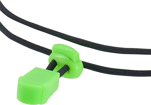 Vista 65 de Speedo Gafas de natación para niños Sunny G de 3 a 8 años Agua menta