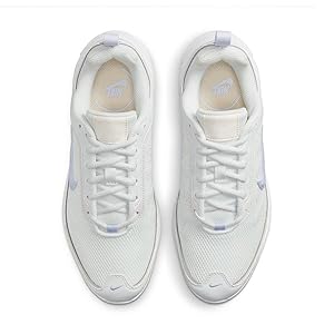 Amazon | [ナイキ] エア マックス AP[W AIR MAX AP] サミット