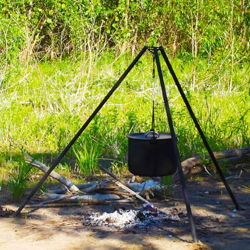 QUARKZMAN 6 Stück 6' Fleischhaken 304 Edelstahl Metzgerhaken S-förmige Fleischverarbeitungshaken zum Aufhängen von Räuchern Grillen Rinderrippen BBQ (MAX Belastung 11 Pfund)
