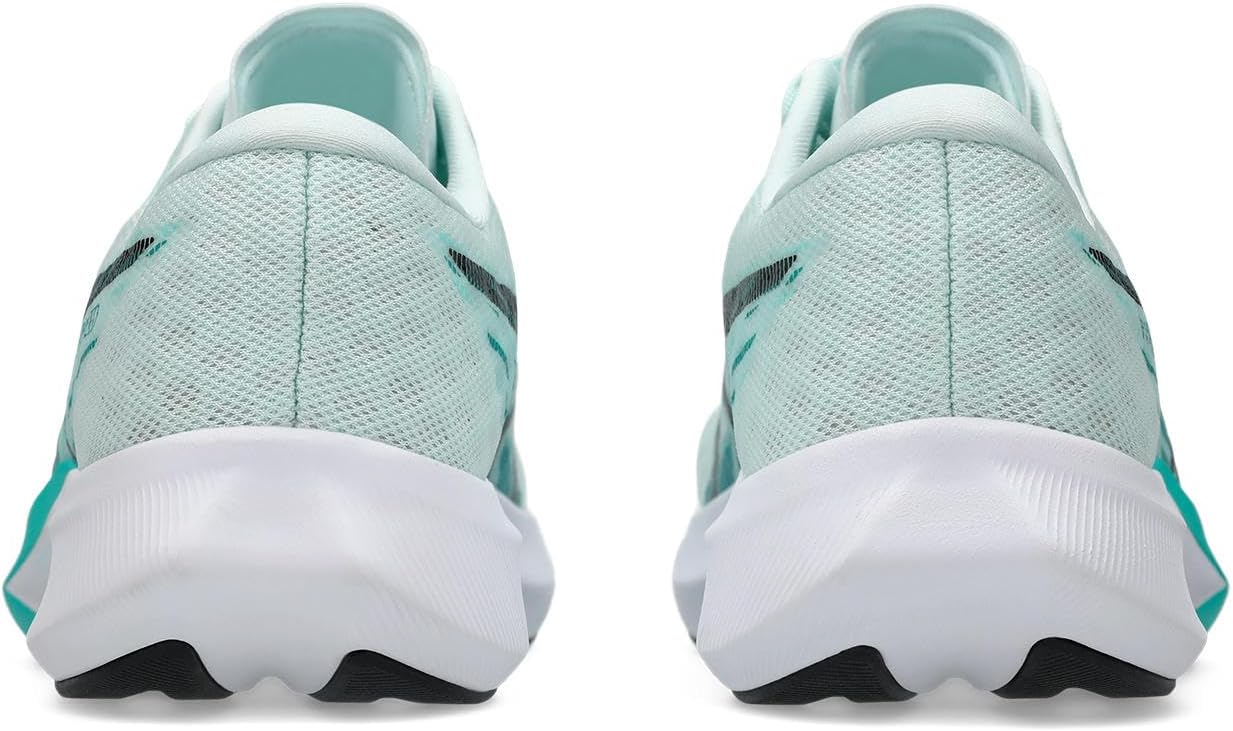 [アシックス] ランニングシューズ HYPER SPEED 4 メンズ