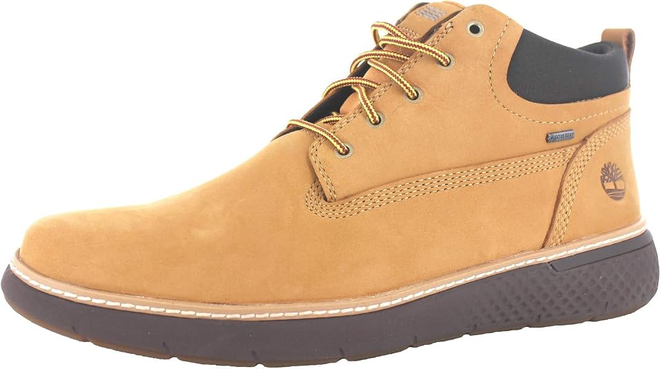 Timberland Cross Mark GTX TBOA1TQA Men 