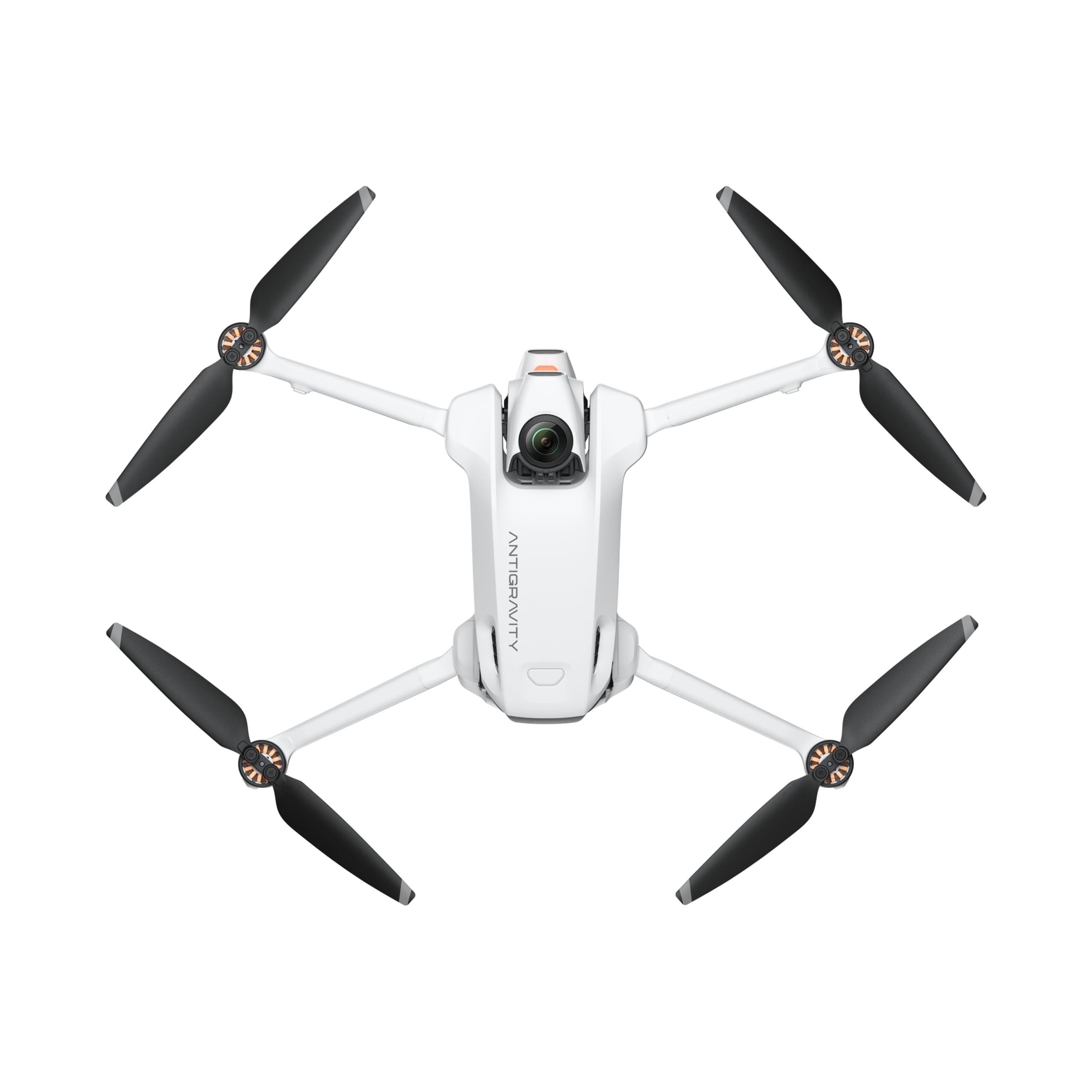 INSTA360 ANTIGRAVITY A1 EXPLORER BUNDLE