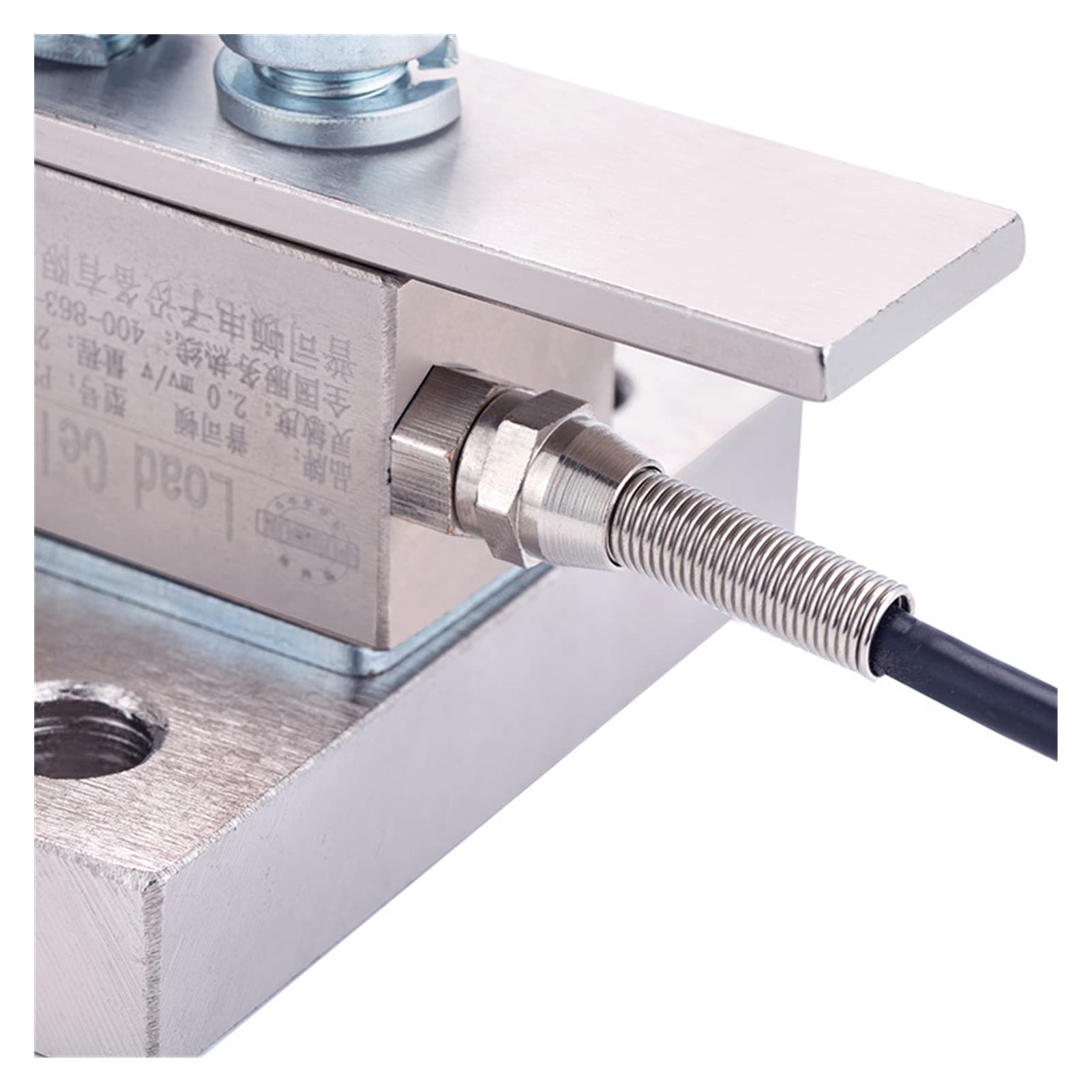 Bomba de diafragma GM-1.0A Bomba de vacío de diafragma eléctrica de prevención de corrosión sin Aceite Resistente a Productos químicos de 60 l/min