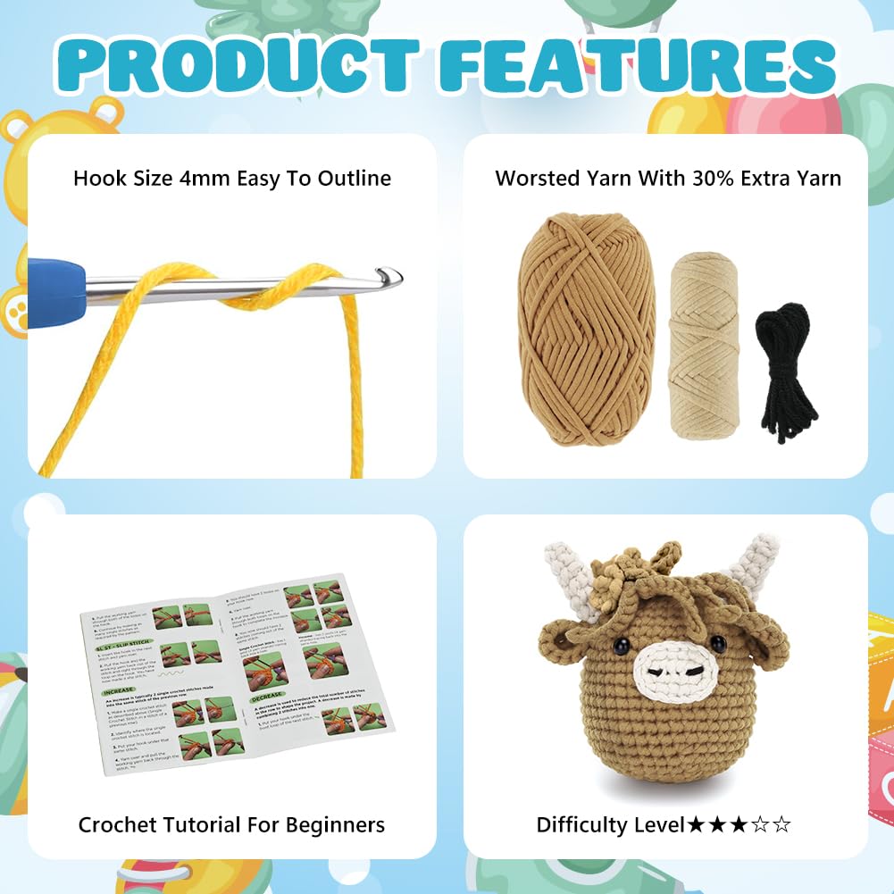 View 4