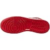 Product Photo 6