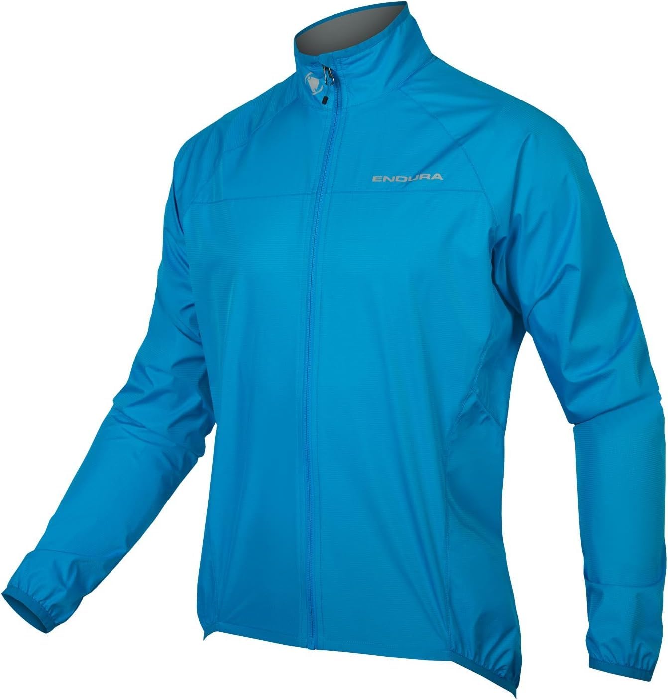Mode von Amazon Fashion