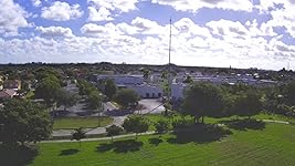 Review Image by Orlando Orlando