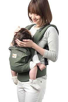 Amazon.co.jp: napnap（ナップナップ） 抱っこ紐 だっこひも