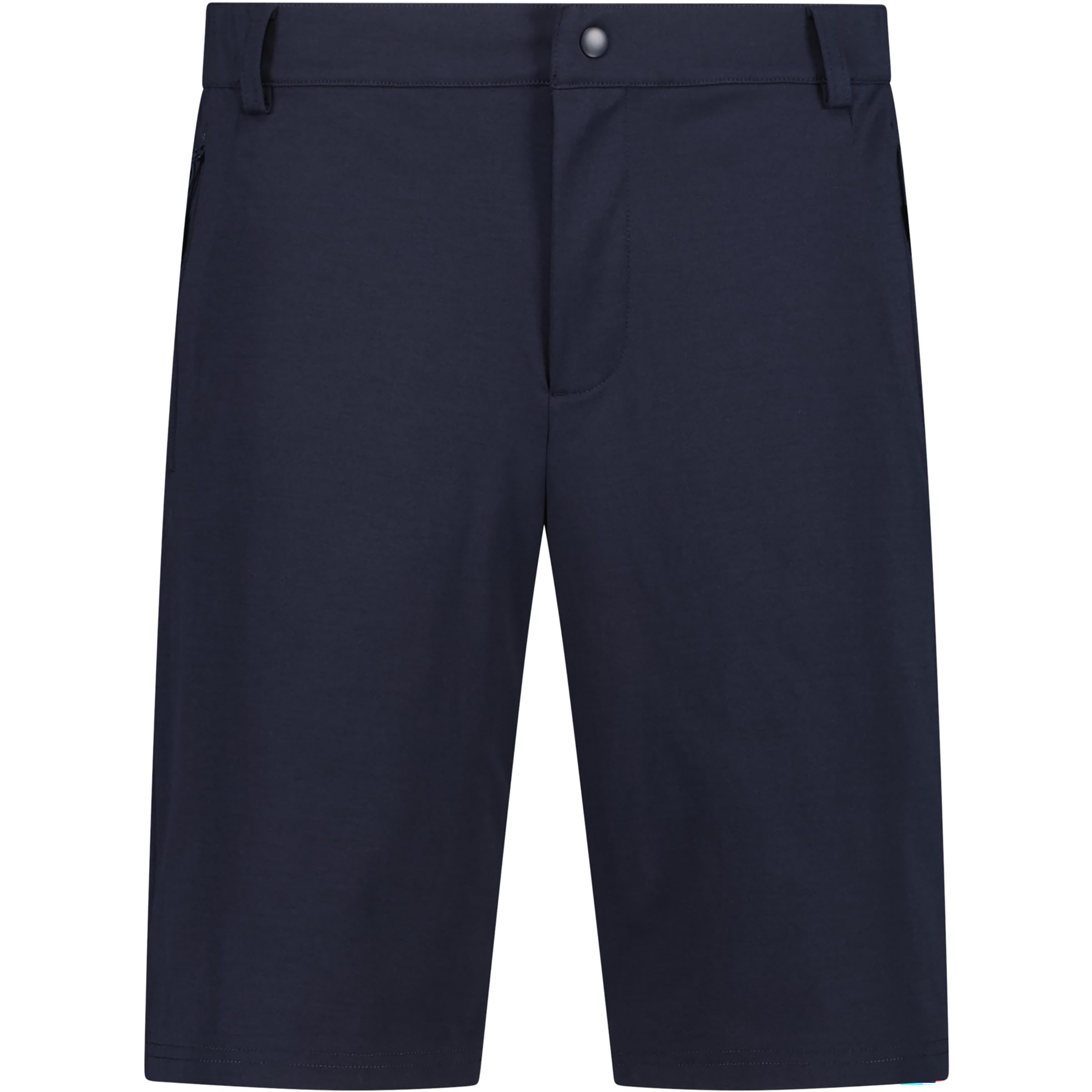 CMP Homme Bermuda Short de sport respirant et léger pour marche active