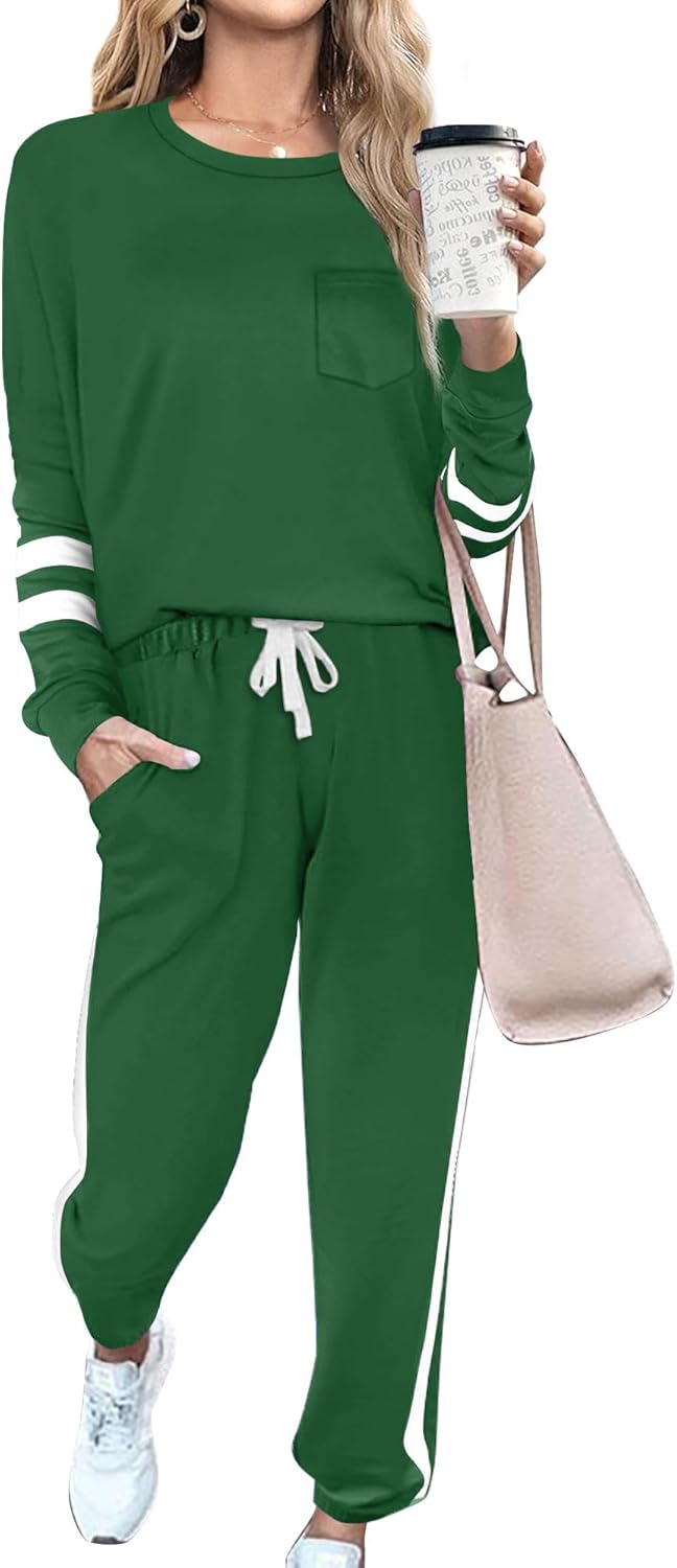 06-dark Green