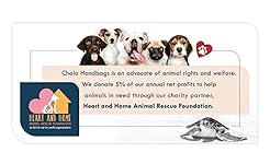 Review Image by Greissy Greissy