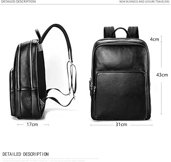   リュック バックパック レザー 楽天市場】本革 レザーリュック 牛革 リュックサック A4収納