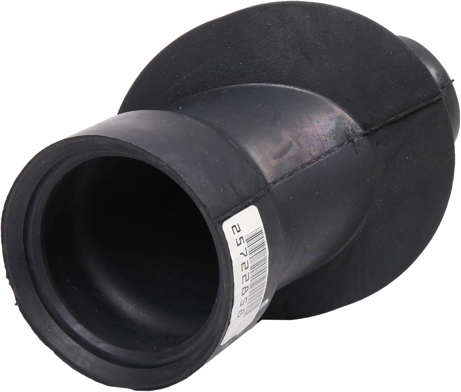 GM Genuine Parts 25722858 Intermediate Steering Shaft Upper Seal