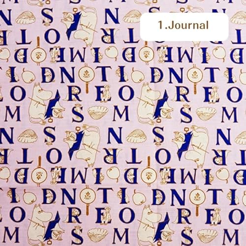 [~ C~  C~ 110cm TuobN GRobN C~obN ObY 100% { sN