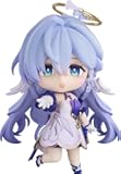 Good Smile Company Honkai: Star Rail – Robin Nendoroid Action Figure
