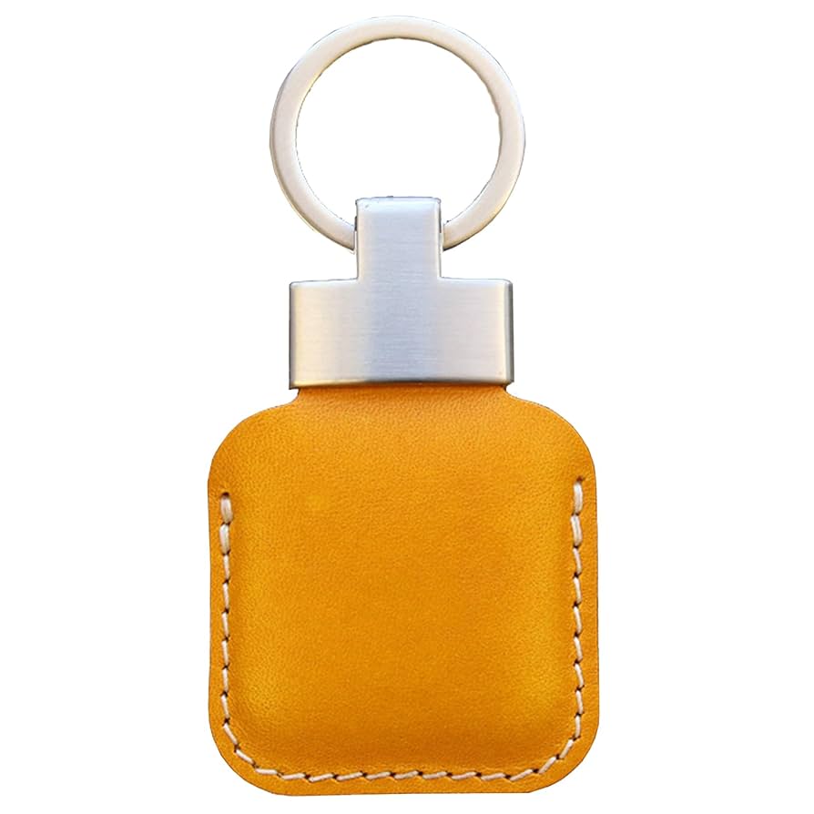 Amazon.co.jp: GYOKUYUコンパチブルAirtag/Tile Mate/Anker Eufy