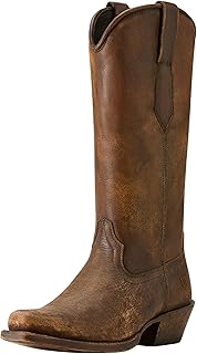 Ariat Western Boots for Women