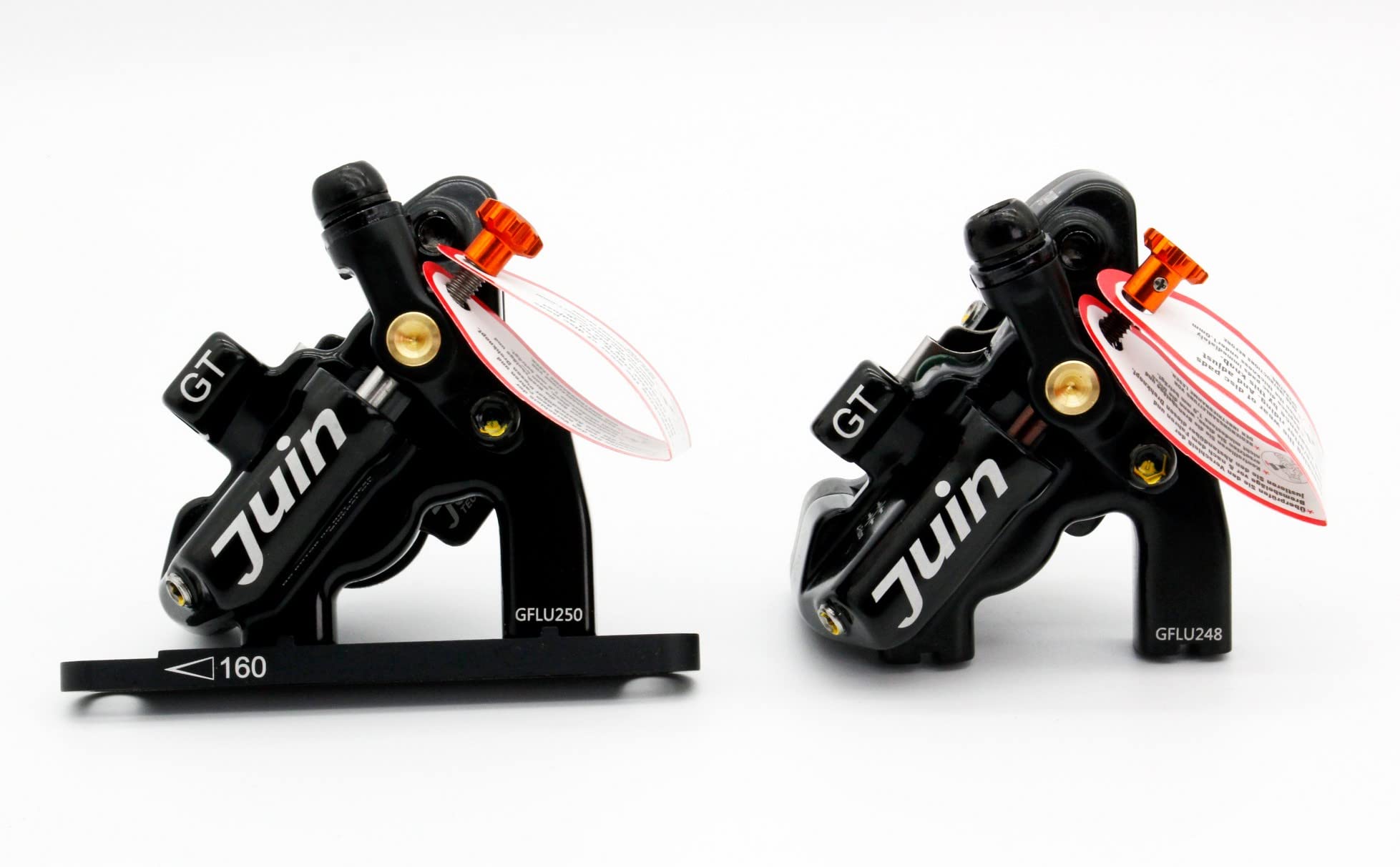 ◎直接受渡歓迎 程度良好 GINAT DEFY4 M Claris 2015 2014 Giant Defy with Claris for $325an okay deal? : r/whichbike