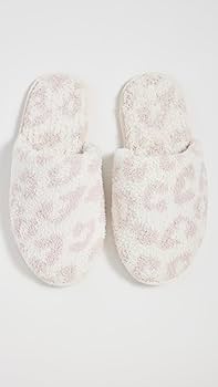 Amazon.com | Barefoot Dreams CozyChic Barefoot in The Wild