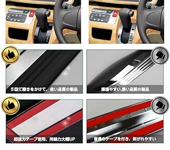 JG1 n-one 2015 SS パッケージ パネルセット ラインアップ | タイプ・価格 | N-ONE（2015年6月終了モデル